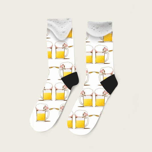 Obeja Cerveza