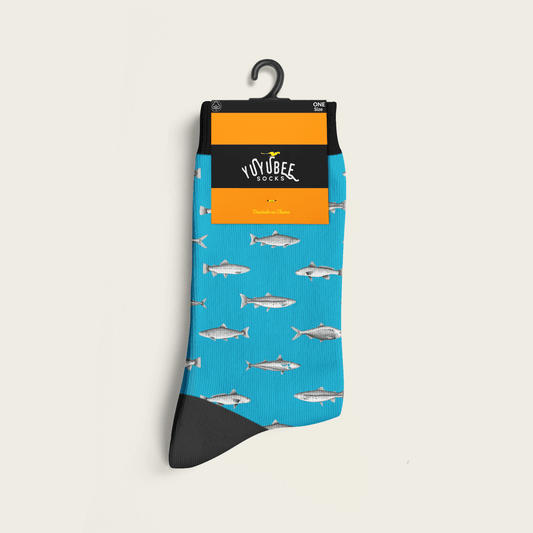 Peces III