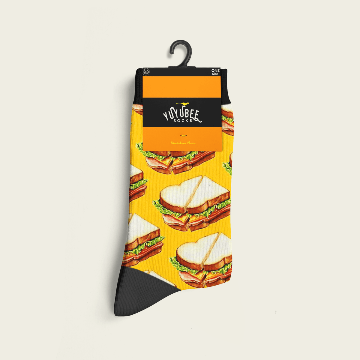 Sándwich