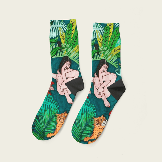 Selva