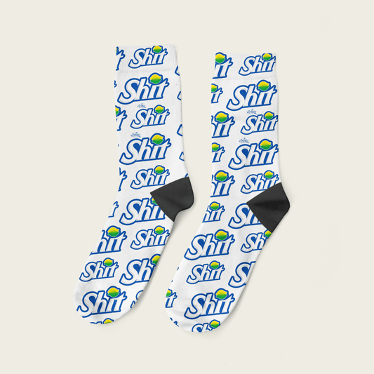 Shit
