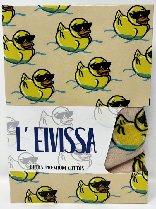 Slip Patos