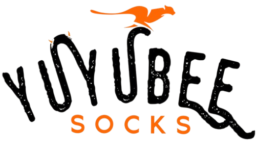 Yuyubee Socks