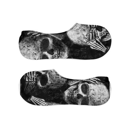 Calaveras