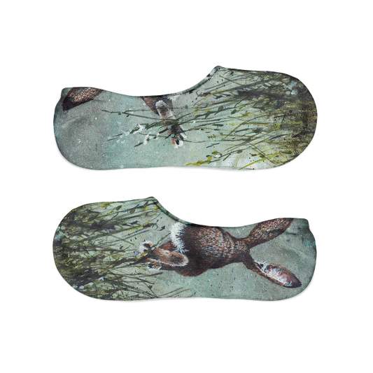 Conejo