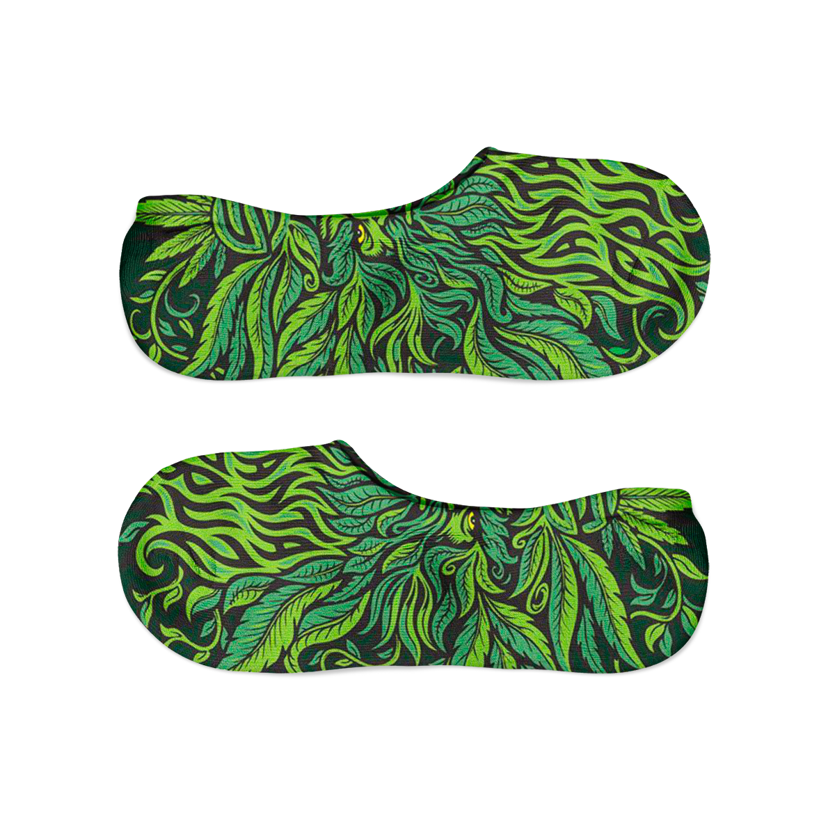 Marijuana