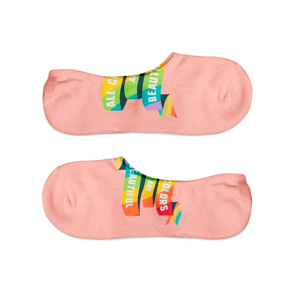 Lgbt