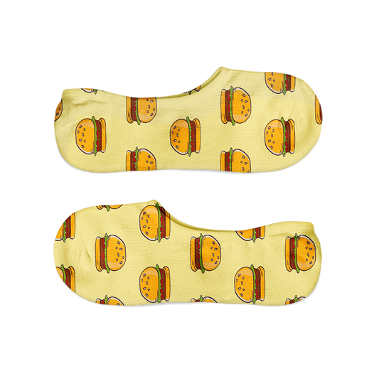 Hamburgesa