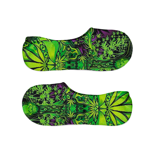 Marijuana
