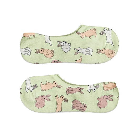 Conejos