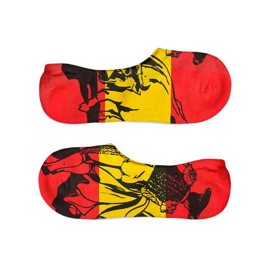 España Toro