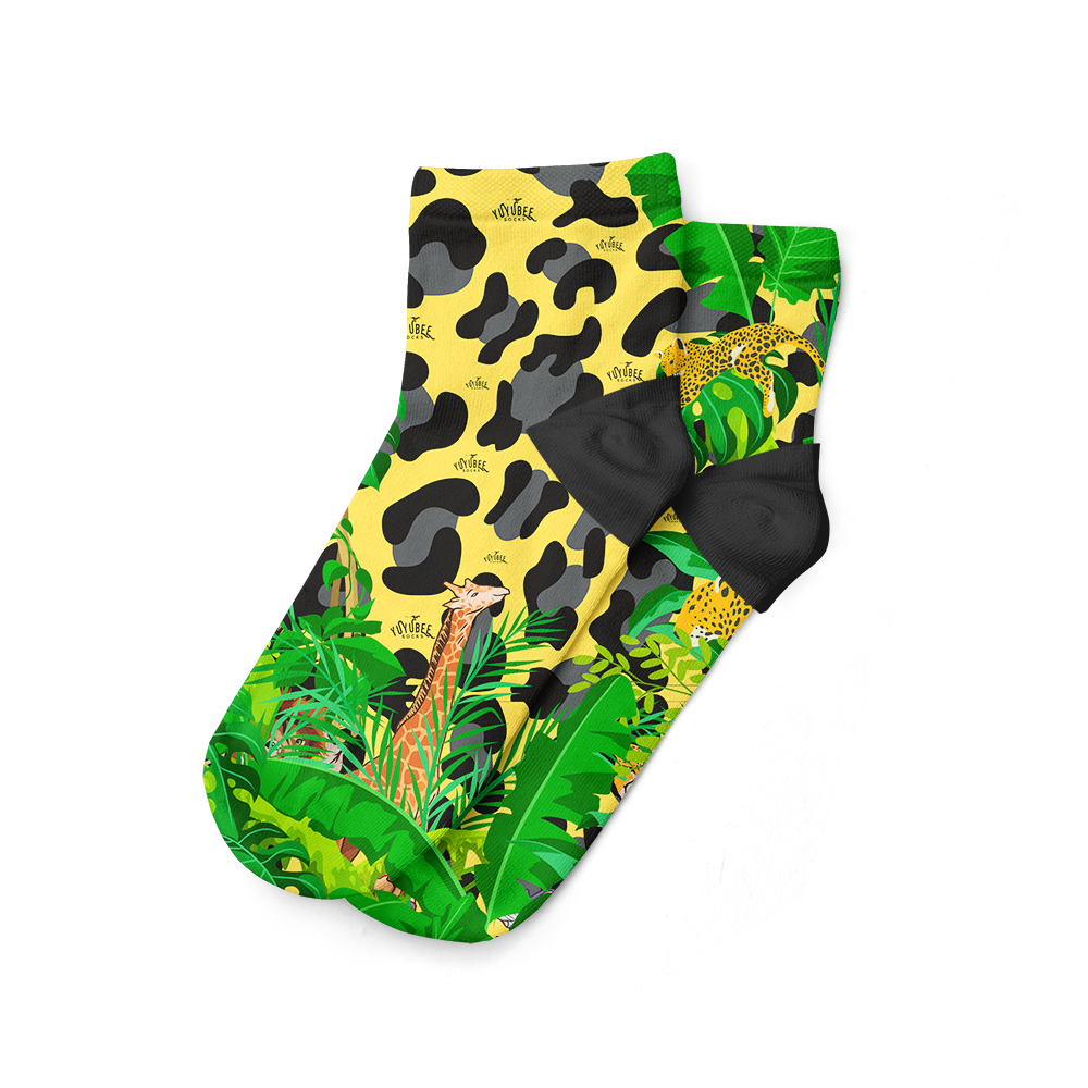 Jungle