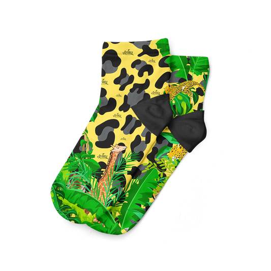 Jungle