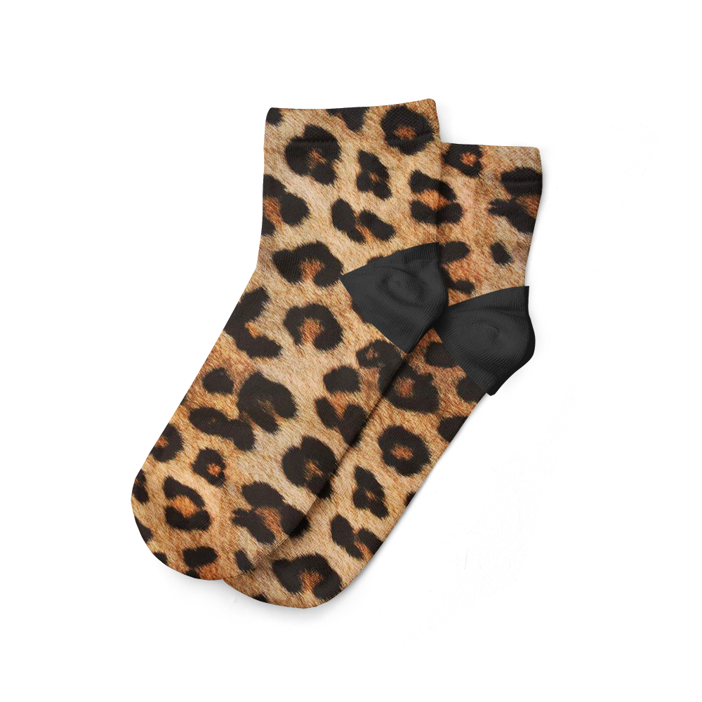Leopardo