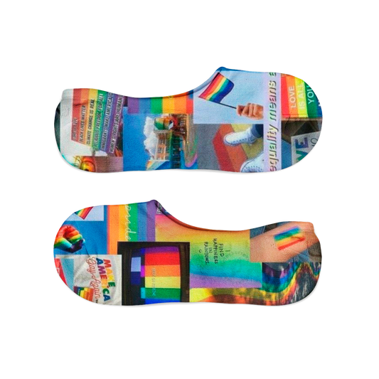 Lgbt