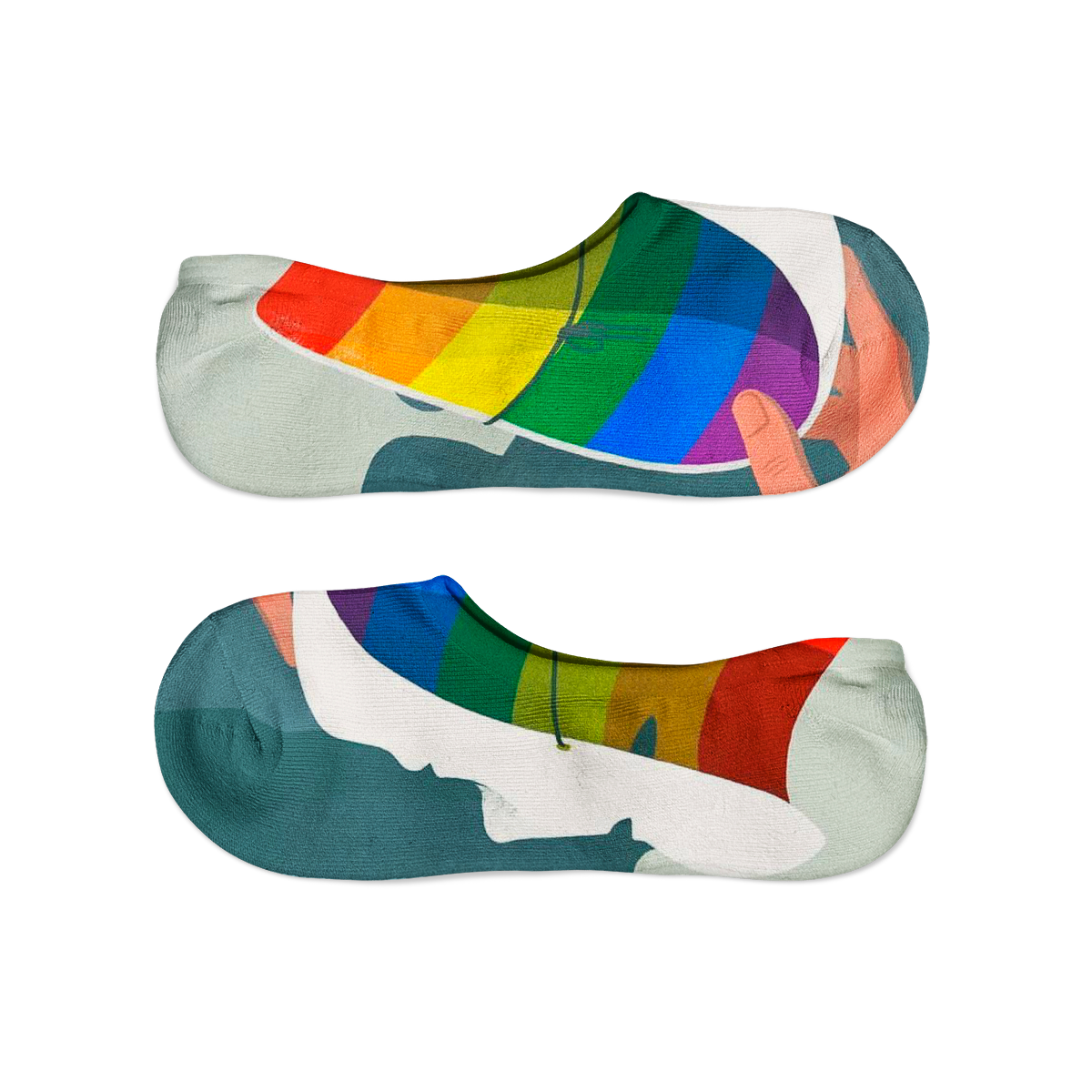Lgbt Secret
