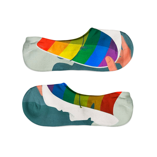 Lgbt Secret