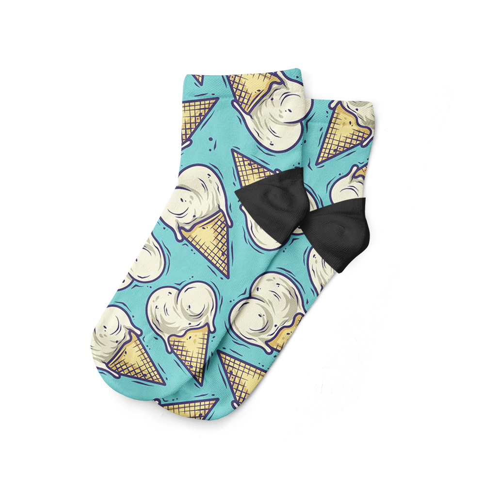 Helado