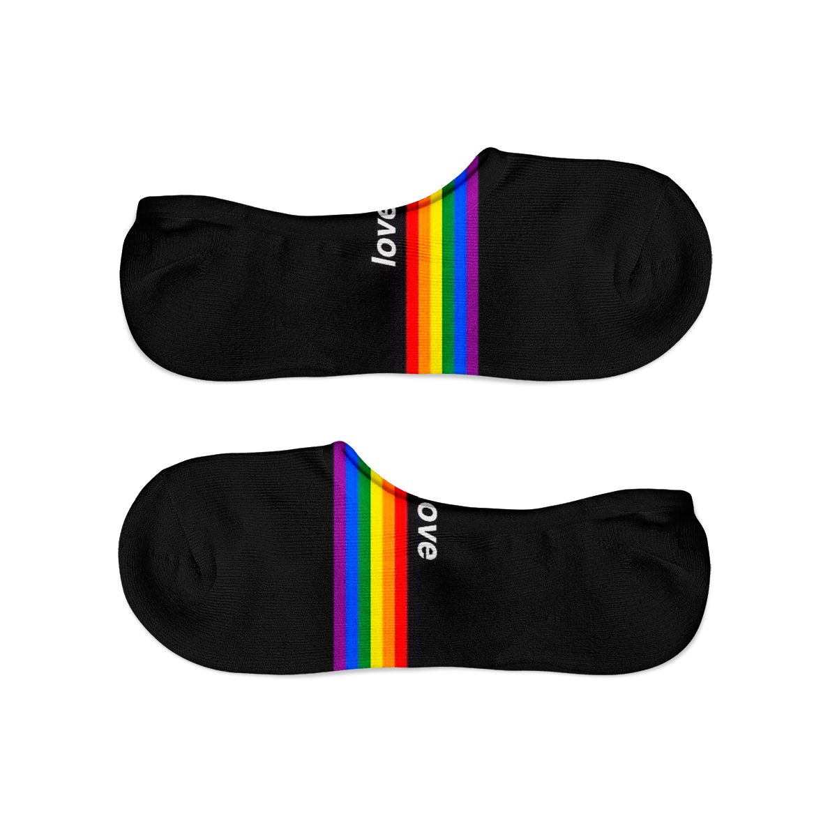 Lgbt ll