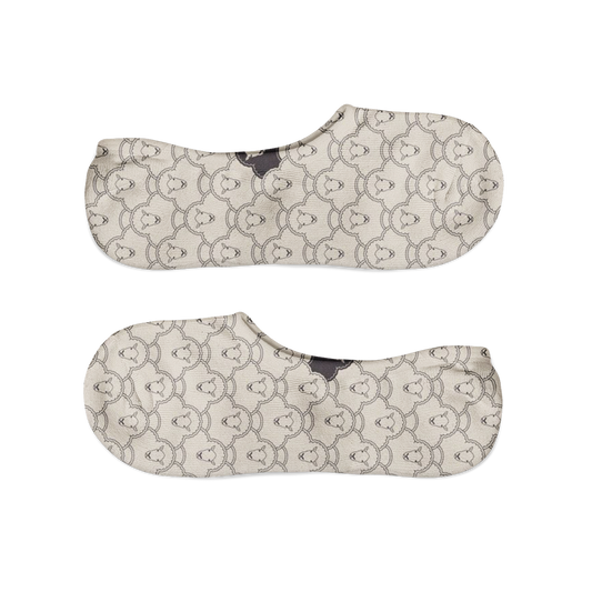 Ovejas