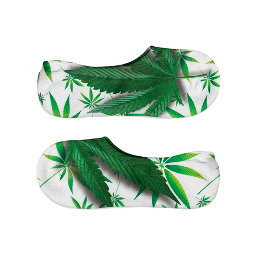 Marijuana
