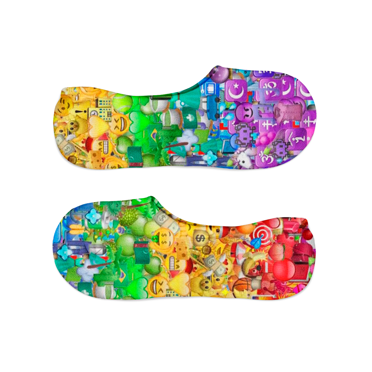 Emojis