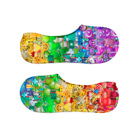 Emojis