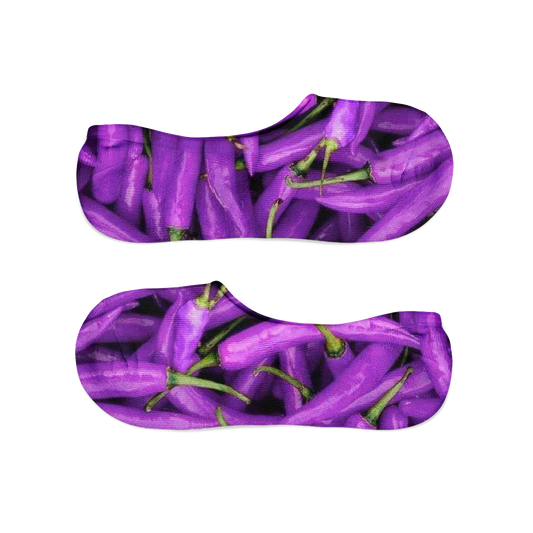 Pimiento