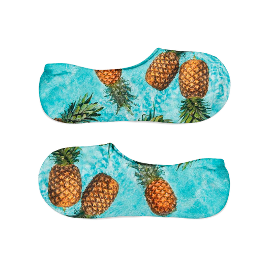 Piñas