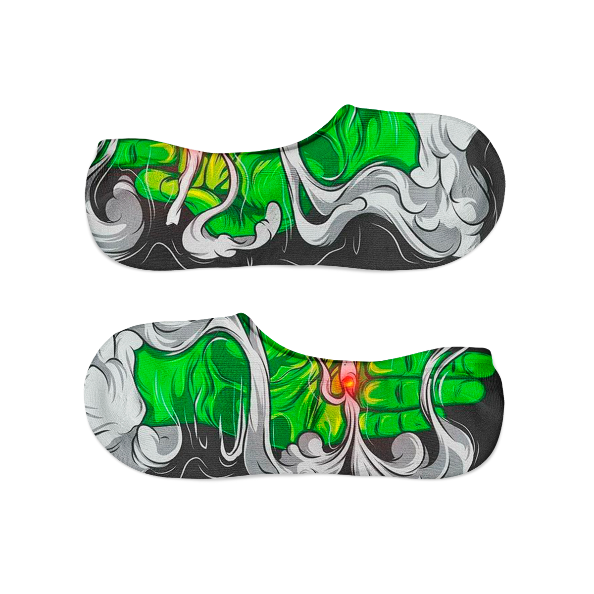 Marijuana
