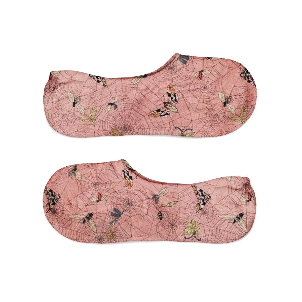 Mariposa