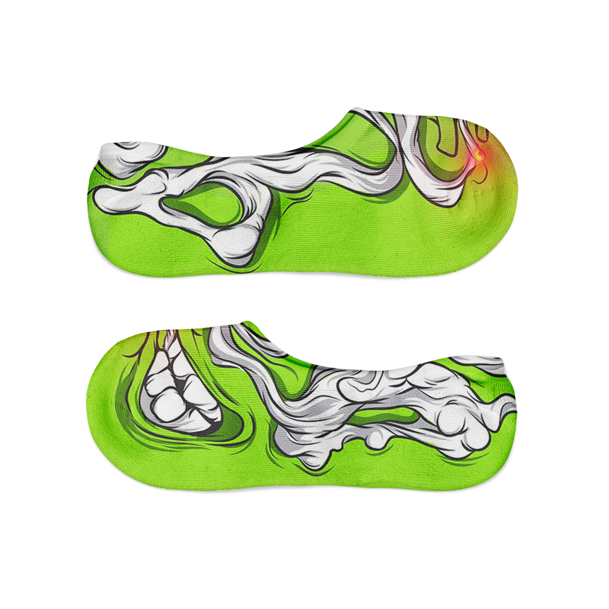 Marijuana