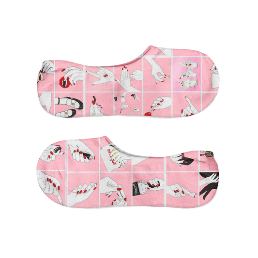 Femenino Pop