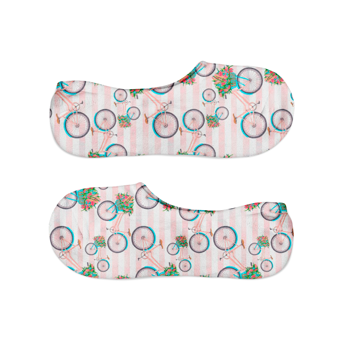 Bici