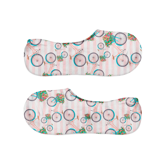Bici