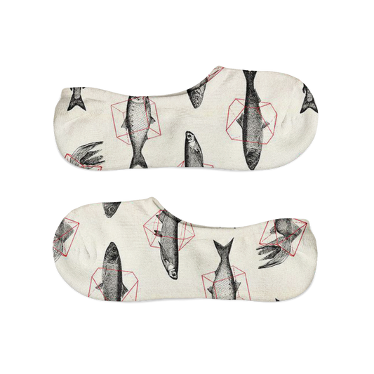 Peces