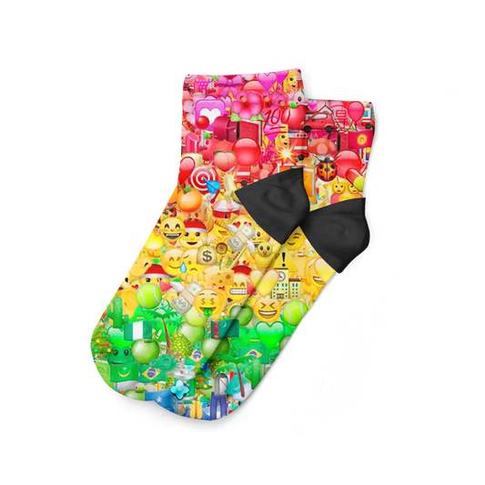 Emojis