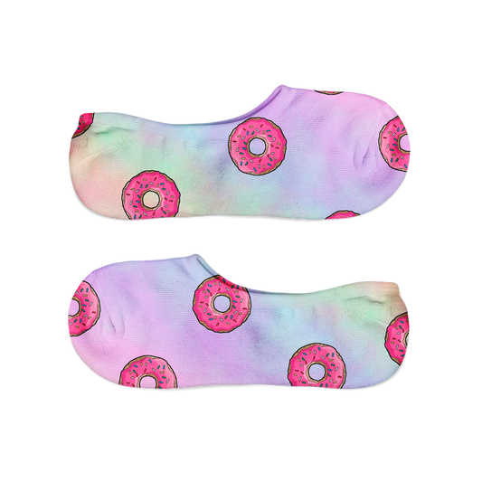 Donut