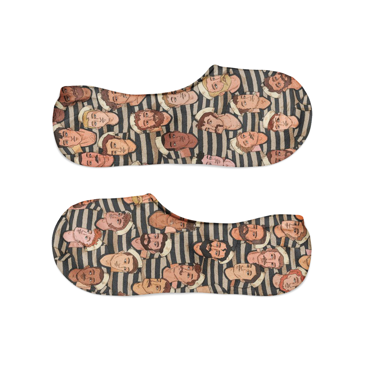 Venecia Estilo