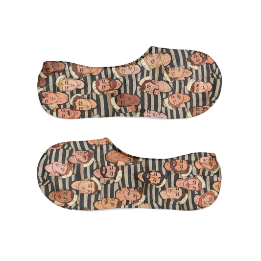 Venecia Estilo