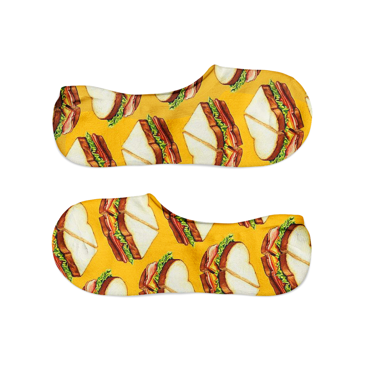 Sándwich