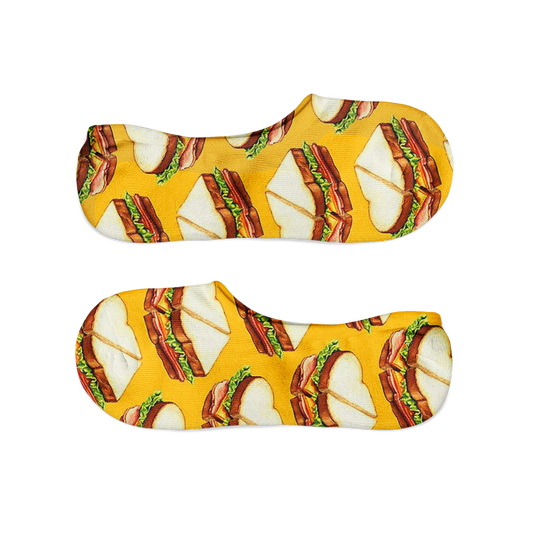 Sándwich