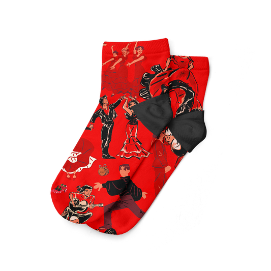 Flamenco