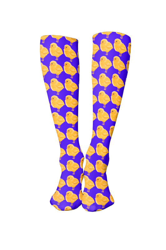 Pollitos