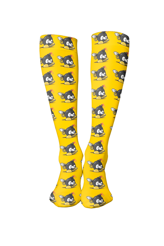 Bomba