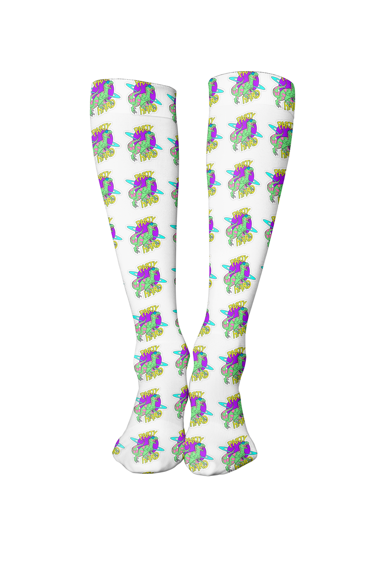 Dinosaurio