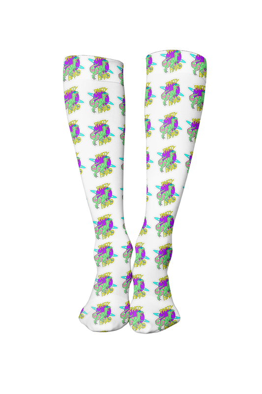 Dinosaurio