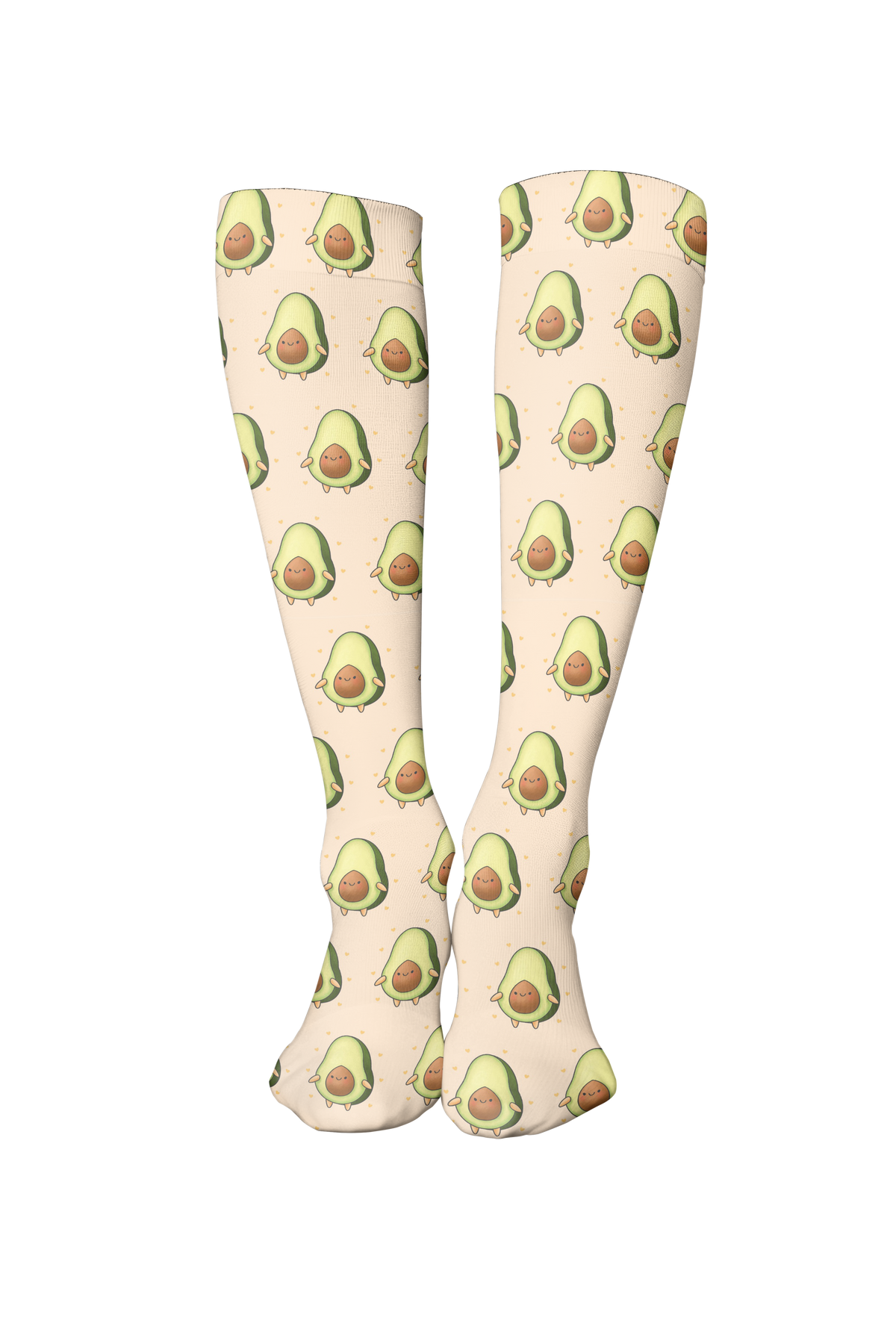 Aguacates