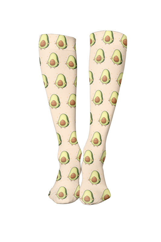 Aguacates