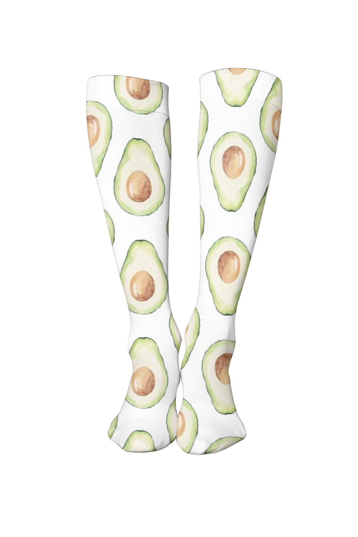 Aguacates ll